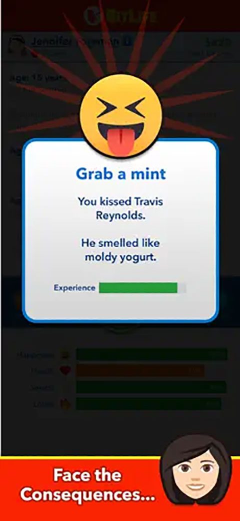 BitLife官方版安装 v3.22.5免费版