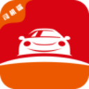 博度司机2026优化升级版 v6.50.5.0006