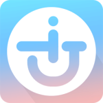 淘金云客服智能客服平台2026优化升级版 v6.8.53安卓版