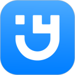 余时保雇员版2026优化升级版 v5.2.1