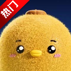 KIWING追星app正规原版(키윙)v1.0.5 2026升级版