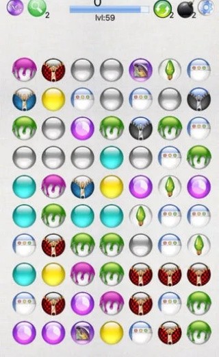 水晶连连看手机版v4.1