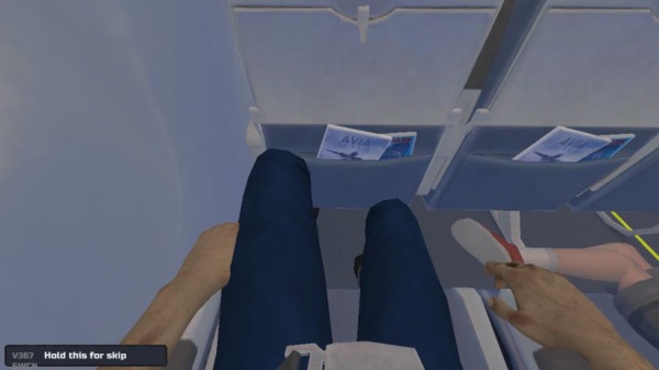 木筏求生联机版汉化版