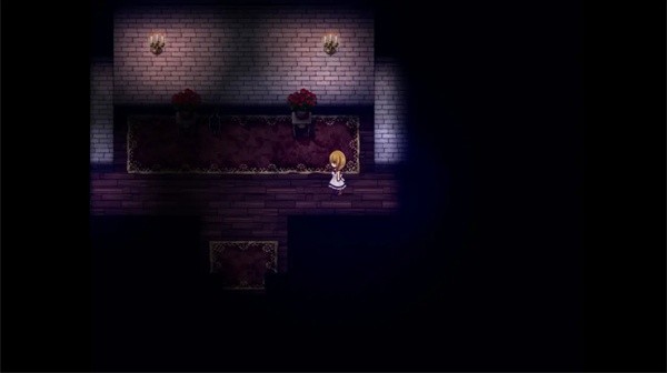 魔女之家手机版安卓版v1.0.7