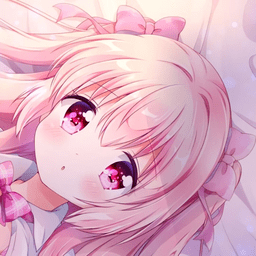 tyranor2.3.4原版免费最新模拟器v2.3.4