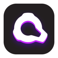 jblquantum智能耳机appv2.5.0 免费版