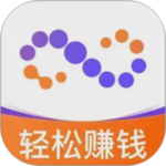 淘宝联盟app2026优化升级版 v9.15.6
