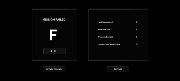 严阵以待联机版游戏最新v4.8.4