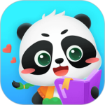 毛豆爱阅读2026优化升级版 v2.9.3