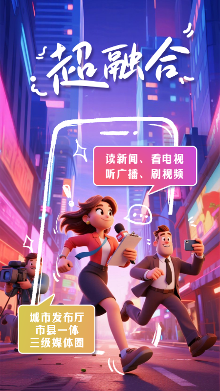 掌上春城官方版客户端 v9.1.1安卓版