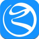 嵊里办(浙里办)app免费版v7.32.2 2026升级版