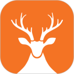 前途问鹿2026优化升级版 v2.0.0