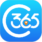 出行3652026优化升级版 v6.4.6.10