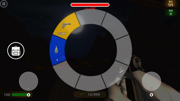 查尔斯小火车游戏手机版