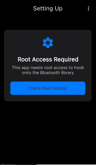 librepods安装包官方安卓下载直装v0.1.0-rc.4
