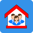 手机梵讯2026优化升级版 v7.0.1