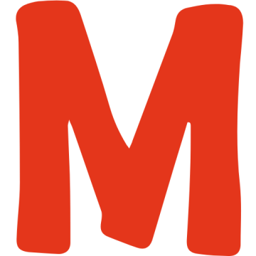 新ovo漫画app原版免费安装包v1.0