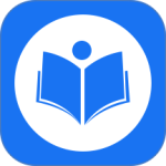 鑫考云校园2026优化升级版 v3.2.5