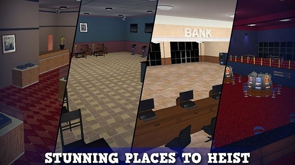 正义对决三联机版中文版v1.200f6