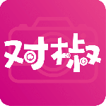 对椒约拍2026优化升级版 v2.1.35