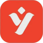 快手阿修商家版2026优化升级版 v4.7.1