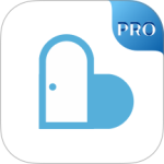 牵心Pro摄像头安卓版免费 v2.9.26