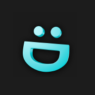 hey.d ai聊天原版免费手机应用v2.6.6