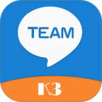 掌上服务平台2026优化升级版 v2.1.34安卓版