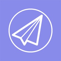 计划表app2026升级版v6.35.0 免费版