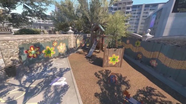 反恐精英单机版免费手机版v12.504