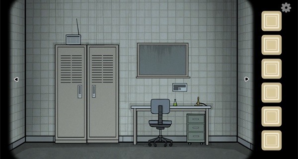 ThePastWithin绣湖中文版v7.8.03