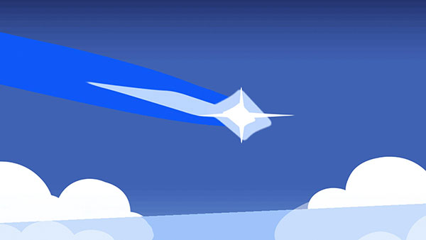 贪婪的旅行者海外版Silly  Wisher最新版 v0.71免费版