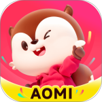 澳觅外卖官方版 v8.1.3安卓版