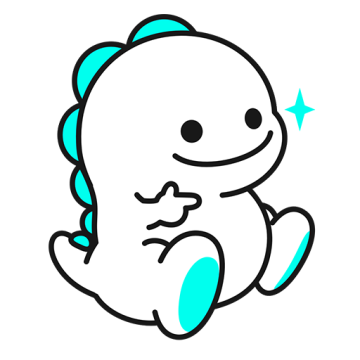 bigolive海外直播平台官方安卓版安装包v6.42.2