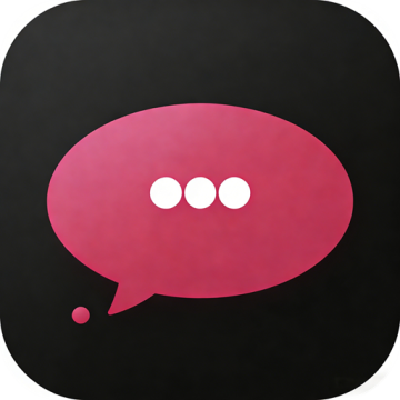 ai物语ai聊天app官方安卓版v1.0.0