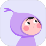 数字日记本手机版 v3.4.6安卓版