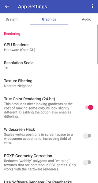 鸭站模拟器安卓中文版v.1.0