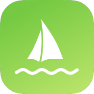 悦流app官方v1.3.1