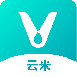 云米2026优化升级版 v5.29.2