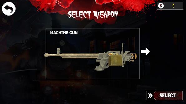 查尔斯小火车正版