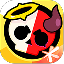 荒野乱斗(Brawl Stars)先行服v64.25.12026优化版