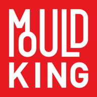 宇星科技app移动端v2.6.3 免费版