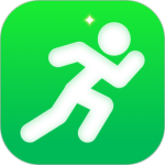 全民走路宝免费版 v1.1.4安卓版