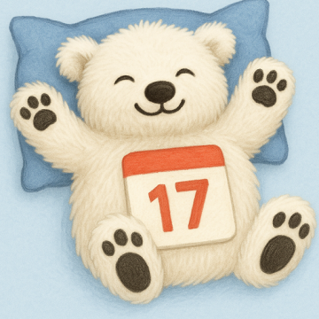 白熊ai聊天应用官方安卓版最新安装包v1.0.5