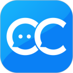 微信恢复精灵app免费版安装 v1.3.104安卓版