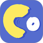 CoStudy app2026优化升级版安装 v7.4.3安卓版