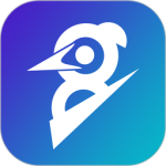 医东手机版 v1.9.1安卓版