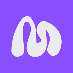 mefriend ai聊天原版免费手机应用v1.0.34