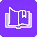星影阅读安卓版下载直装v1.8