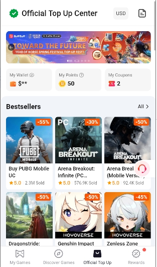 BuffBuffapk官方下载直装入口v1.01.3102